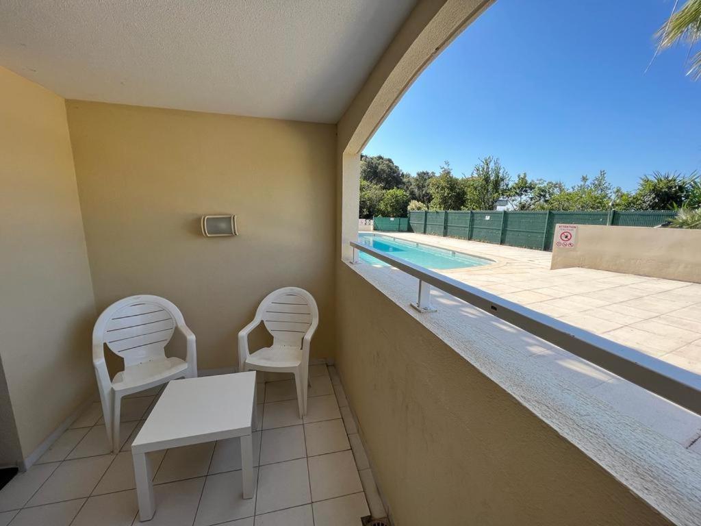 Cannes Villa Francia Exteriör bild